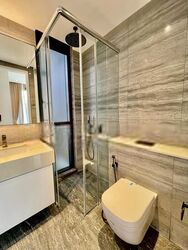 Sloane Residences (D10), Apartment #412714621